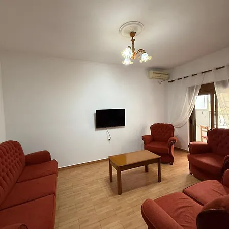 Heart Appartement