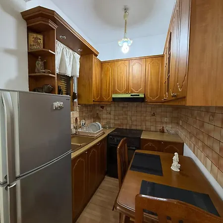Heart Appartement