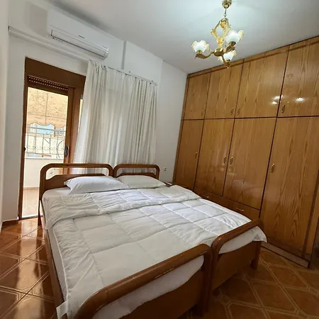 Appartement Heart